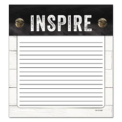 CARSON-DELLOSA EDUCATION-151300