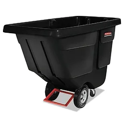 Rubbermaid-FG104600BLA
