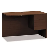 HON COMPANY-HON10515RFF