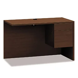 HON COMPANY-HON10515RFF