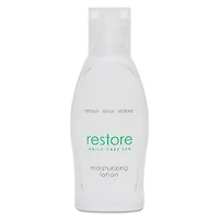 TRANSMACRO AMENITIES-DIA 00026