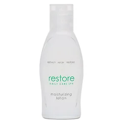 TRANSMACRO AMENITIES-DIA 00026