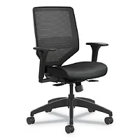 HON COMPANY-HONSVM1ALIFC90T