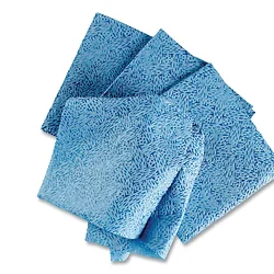 KIMBERLY CLARK-33570