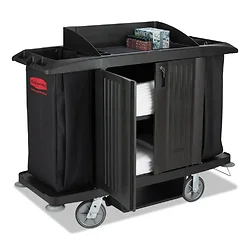 Rubbermaid-FG6189L10000