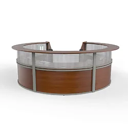 LINEA ITALIA-LITRC310CH