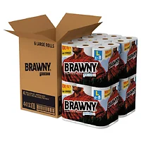 GEORGIA PACIFIC-441945