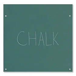 JONTI-CRAFT, INC.-0660JC