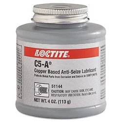 LOCTITE CORP. ACG-234259