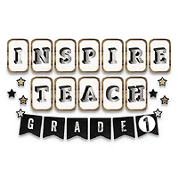 CARSON-DELLOSA EDUCATION-110402