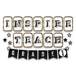 CARSON-DELLOSA EDUCATION-110402