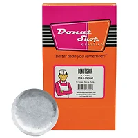 NATIONAL COFFEE ROASTERS-0599942080