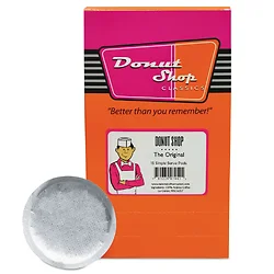 NATIONAL COFFEE ROASTERS-0599942080