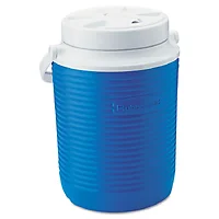 Rubbermaid-FG15300411