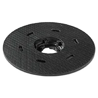 ELECTROLUX FLOOR CARE COMPANY-61988