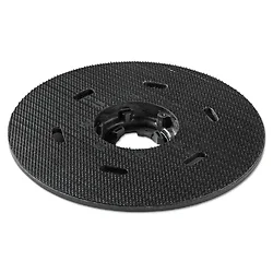 ELECTROLUX FLOOR CARE COMPANY-61988