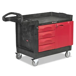Rubbermaid-FG451388BLA