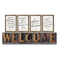 CARSON-DELLOSA EDUCATION-110401