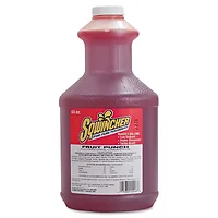 SQWINCHER CORP-030324-OR