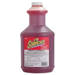 SQWINCHER CORP-030324-OR