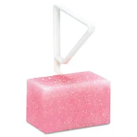 FRESH PRODUCTS-124BBCH