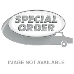 HON COMPANY-HONPMT2V