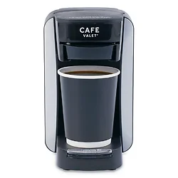 J.M. SMUCKER CO.-5074400619