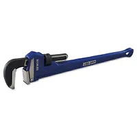 IRWIN TOOLS-274107