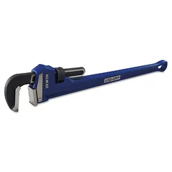 IRWIN TOOLS-274107