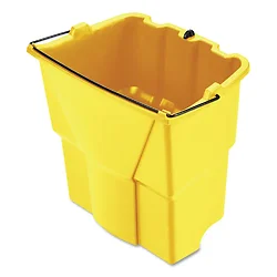 Rubbermaid-2064905