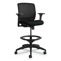 HON COMPANY-HQTSM.Y0.A.H.IM.CU47.SB