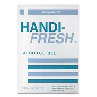 GEORGIA PACIFIC-48114