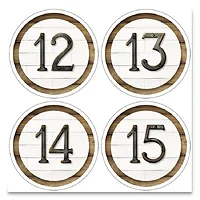 CARSON-DELLOSA EDUCATION-120542