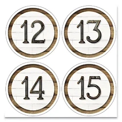 CARSON-DELLOSA EDUCATION-120542