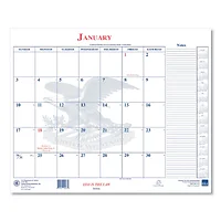 UNICOR FED PRISON INDUSTRIES-7510016648788 1/9