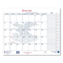 UNICOR FED PRISON INDUSTRIES-7510016648788 1/9