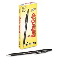 Pilot-30041
