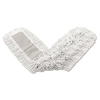 Rubbermaid-FGK15700WH00