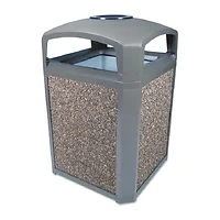 Rubbermaid-FG397501SBLE