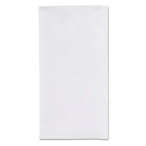 Hoffmaster NWS-WHT - NAPKINS, BAND, PPR, WH