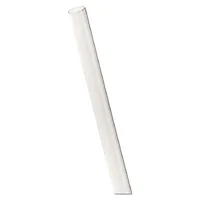 ECO-PRODUCTS,INC.-EP-ST910