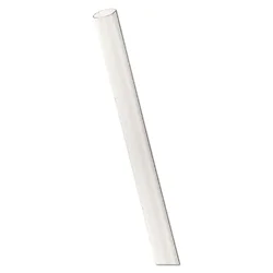 ECO-PRODUCTS,INC.-EP-ST910