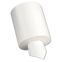 GEORGIA PACIFIC-44500