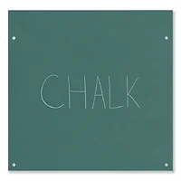 JONTI-CRAFT, INC.-0658JC