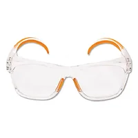 KIMBERLY CLARK-49301