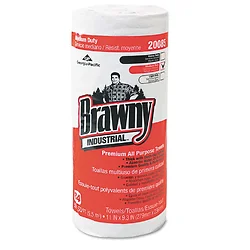 GEORGIA PACIFIC-20060