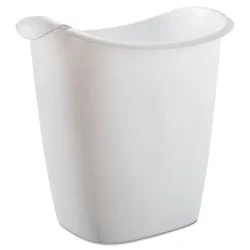 Rubbermaid-FG238500WHT