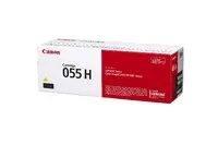 CANON-3017C001