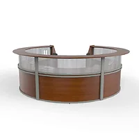 LINEA ITALIA-LITRC315CH