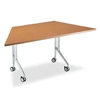 HON COMPANY-HONPT3060BD